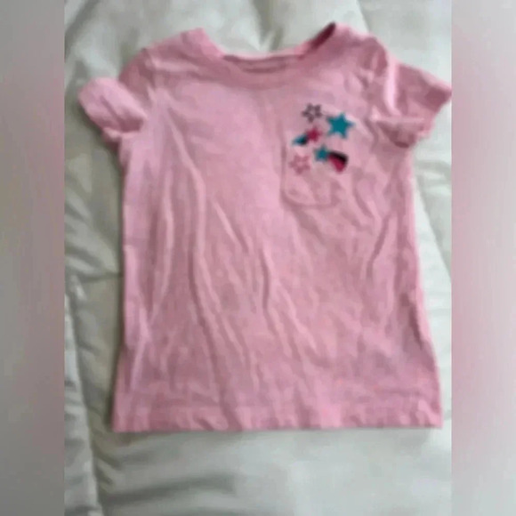Toddler Girl 2T Bundle/Lot, 7 Pieces - Picture 3 of 10